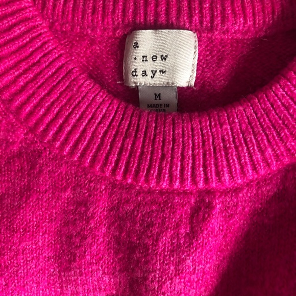 SOLD - Picture 13 of 14